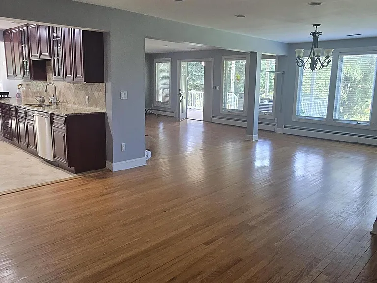 120 Smithburg Rd — Photo 11
