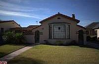 1st image of 4007 Hubert Ave