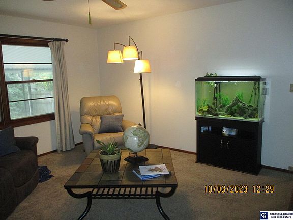 4th image of 6921 Huntington Ave