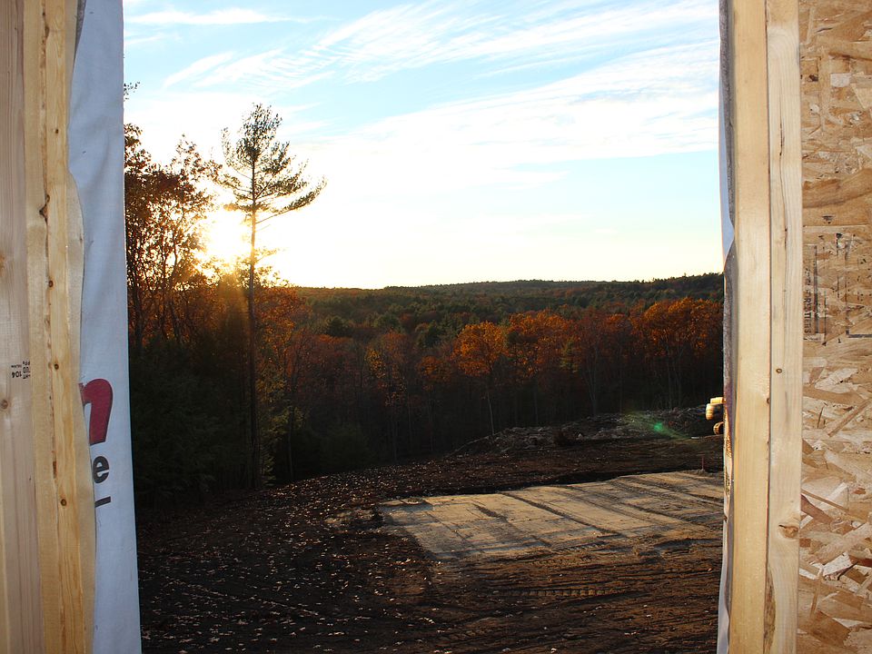 2nd image of 21 Jacob Rd