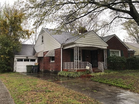 2nd image of 70 N Alicia Dr