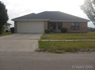 3400 Christie Dr, Killeen, TX 76542
