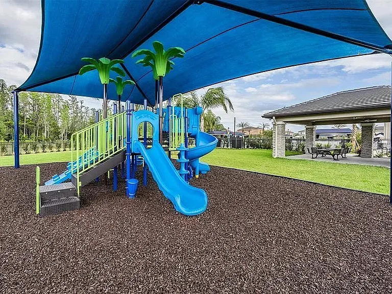 32558 Tree Of Life Ave — Photo 57