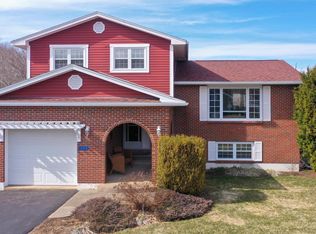 1005 Green St, Kings, NS B4N 5L5