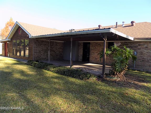 3rd image of 508 Robert Lee Cir