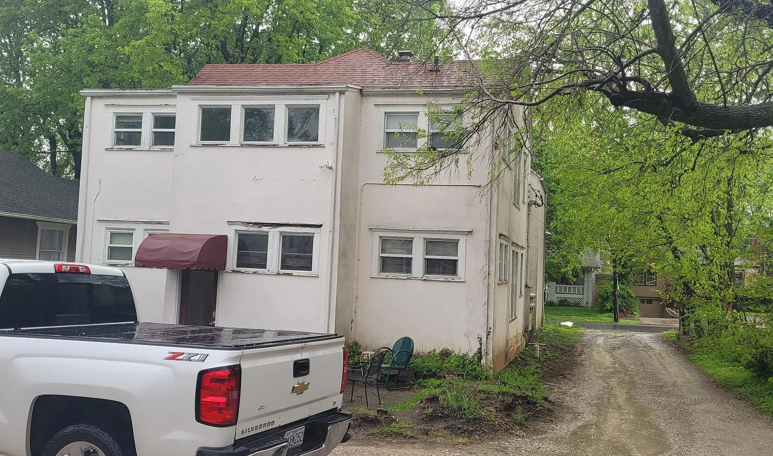 1 bed, 1.0 bath, 777 sqft, $995 — Photo 4