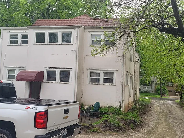616 S Fremont Ave — Photo 4