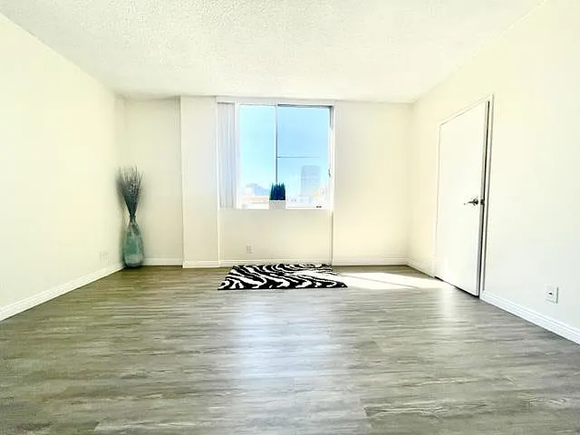 Occidental Towers Apartments — Photo 59