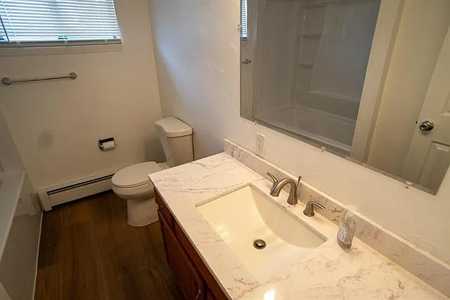 136 S Ash St #2 — Photo 8