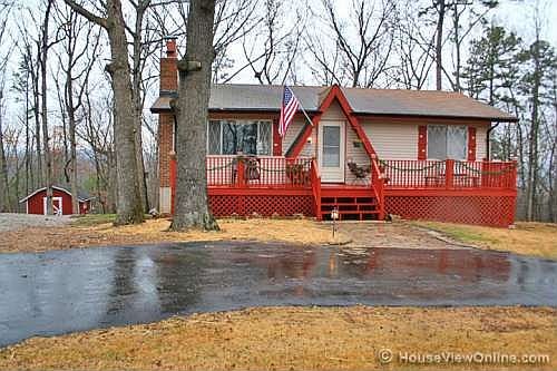 1st image of 13431 Apache Point Dr