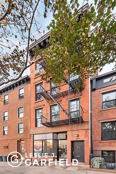 1st image of 354 Degraw St