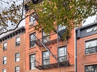 354 Degraw St, Brooklyn, NY 11231