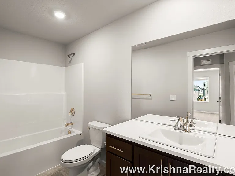 3513 SE Salal Ln — Photo 14