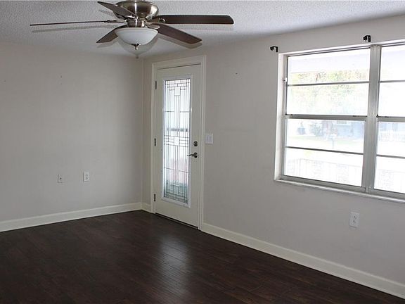 2nd image of 5538 Baroque Dr