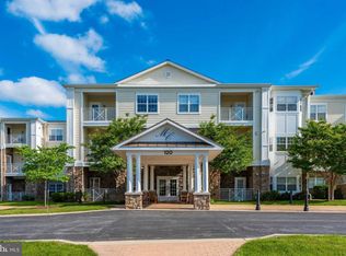 120 Burgess Hill Way APT 214, Frederick, MD 21702