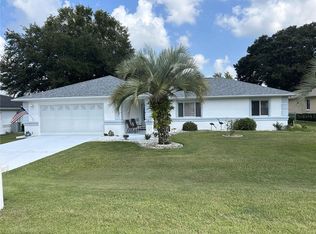 5827 SW 100th Ln, Ocala, FL 34476