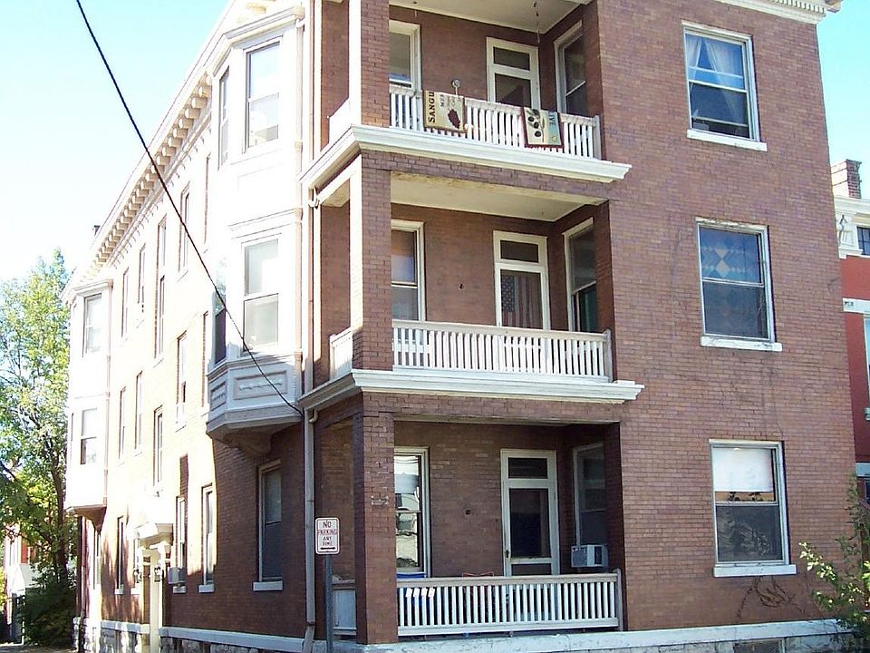 1st image of 3227 Jefferson Ave