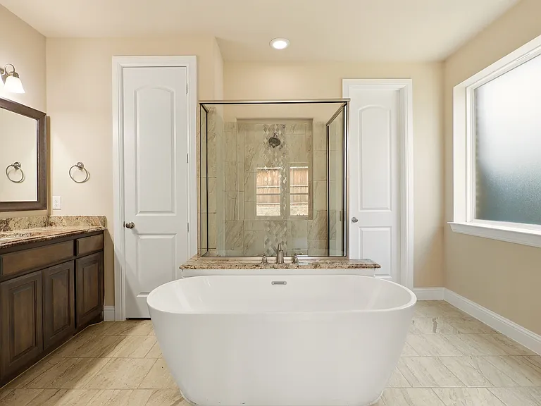 344 Birchwood Way — Photo 7