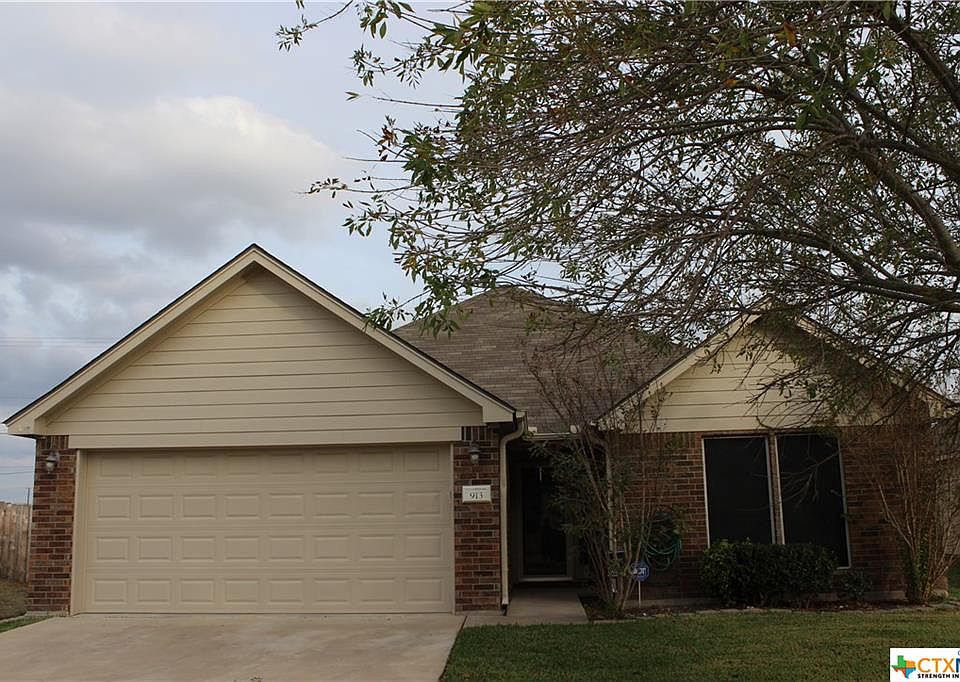 1st image of 913 Westway Dr
