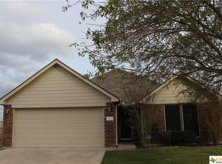 913 Westway Dr, Temple, TX 76502