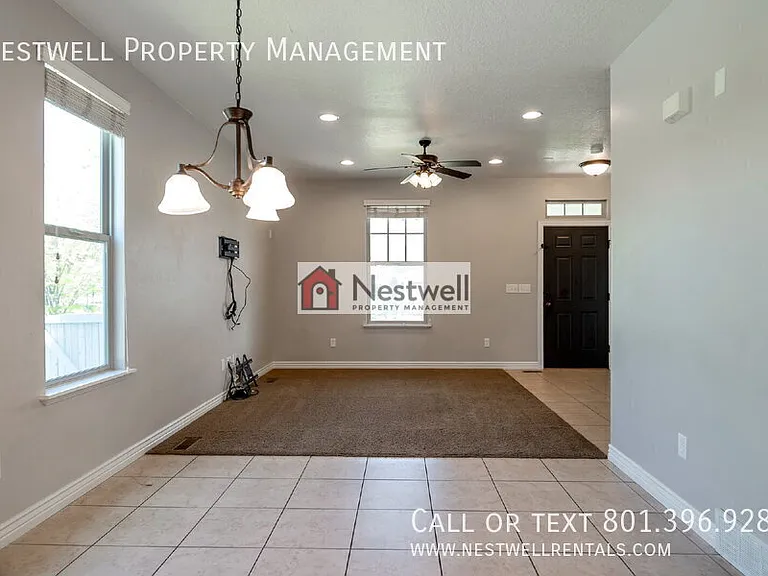 4631 W Vermillion Dr — Photo 10