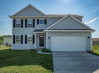11657 Koala Bear Dr SE, Alto, MI 49302