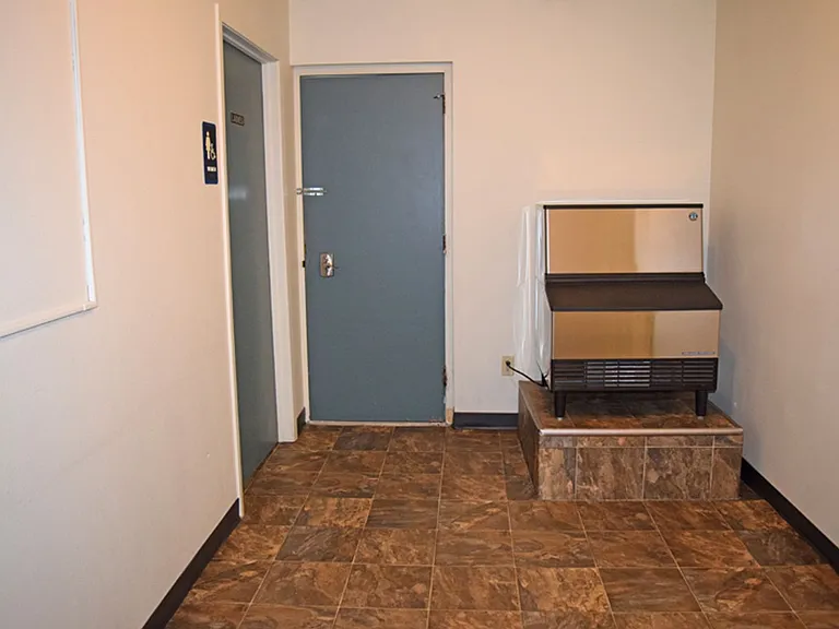 3404 2nd Ave N #10 — Photo 11