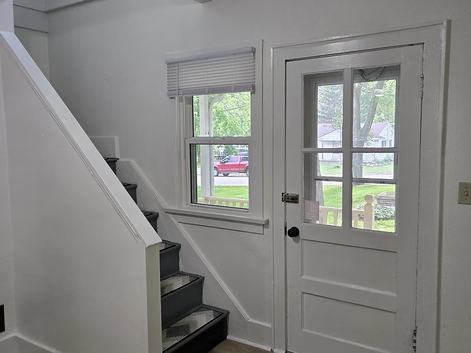 508 Emerson St #510