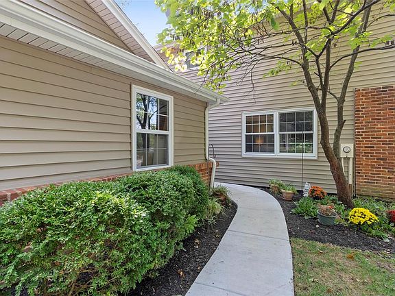 2nd image of 14998 Claymont Estates Dr