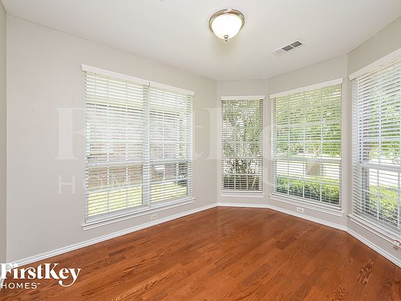 5th image of 10649 Fossil Hill Dr
