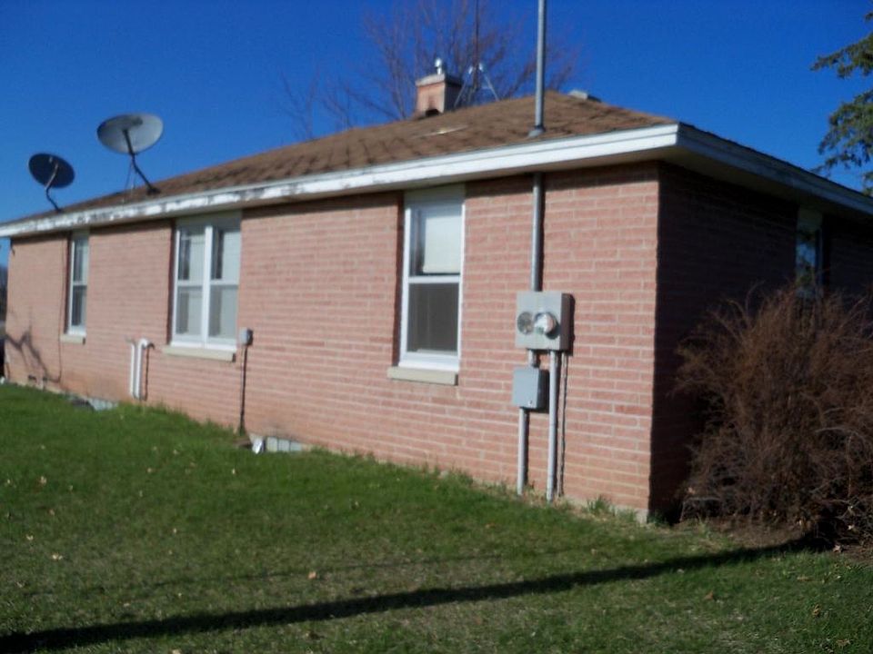2nd image of W10901 County Rd W