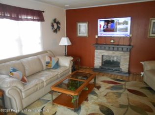 9307 Scepter Ave, Brooksville, FL 34613