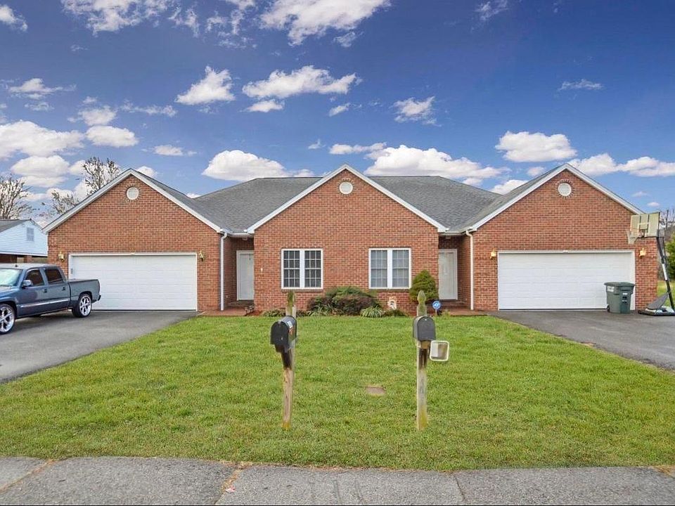1st image of 1604 Cliff View Dr