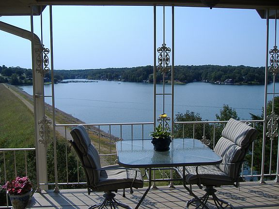 2nd image of 7 Barra Ln