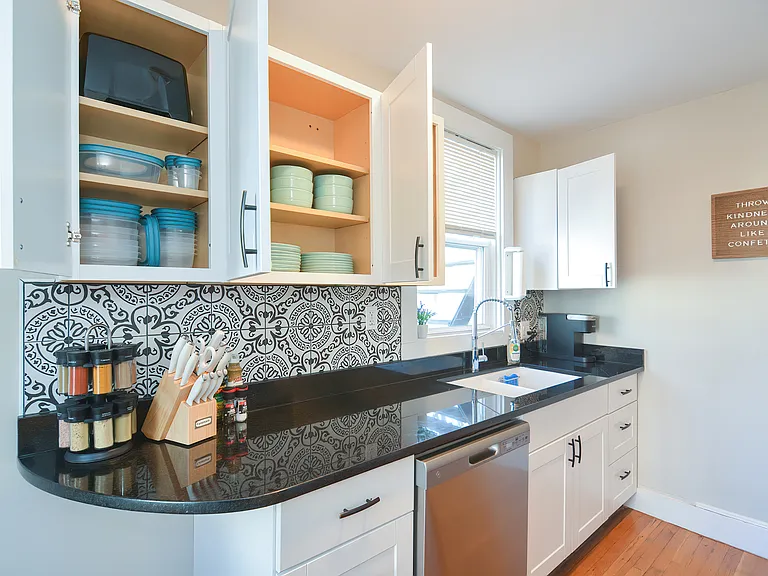 177 Albert Ave #181 — Photo 13