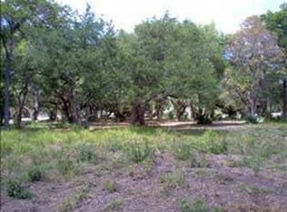 809 S Beneva Rd, Sarasota, FL 34232