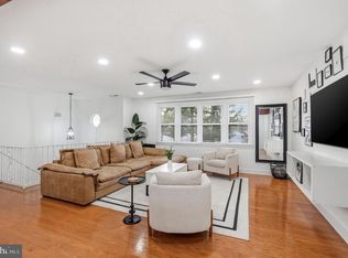 154 Morningside Dr, Pennsville, NJ 08070