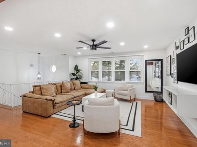 154 Morningside Dr, Pennsville, NJ, 08070
