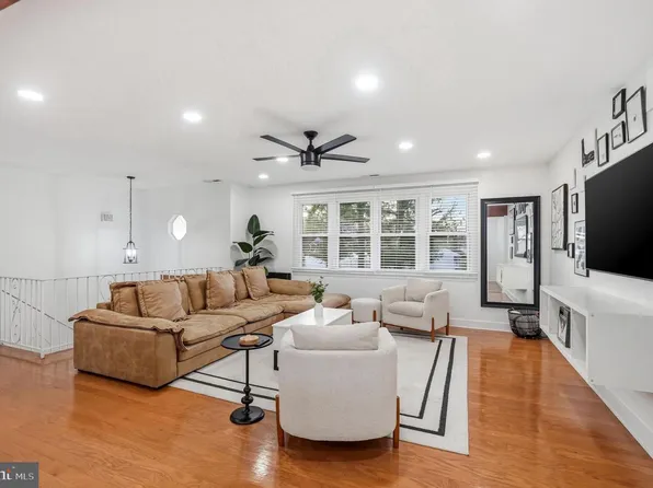 154 Morningside Dr, Pennsville, NJ 08070