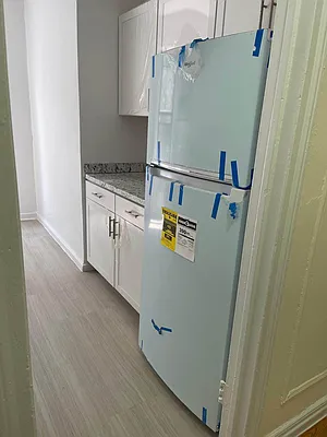 Rented by Prime City Listings LLC | media 16