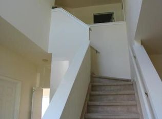 93 Shippen Rdg, Oxford, NJ 07863