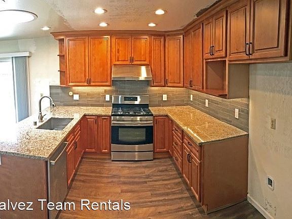 4th image of 3767 Inglewood Dr