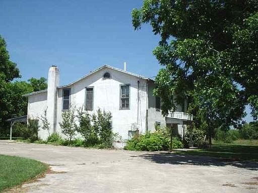 1st image of 812 LOWER LA COSTE