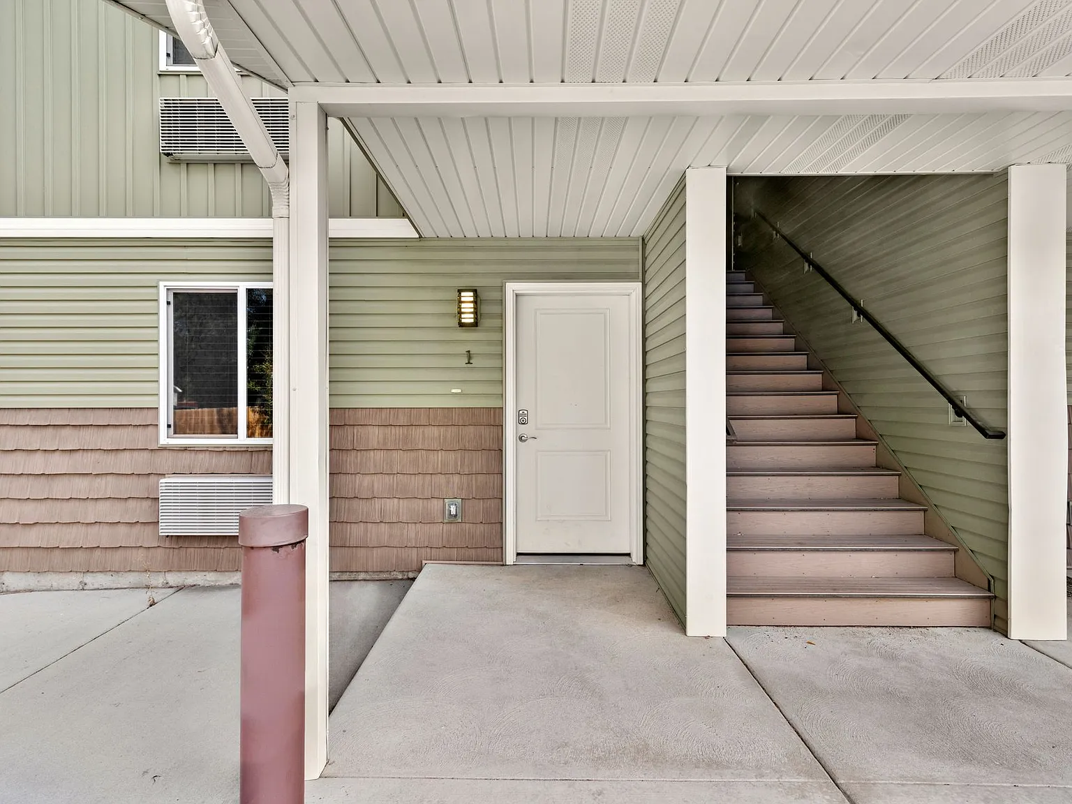 3 bedroom in Pocatello for rent! — Photo 4