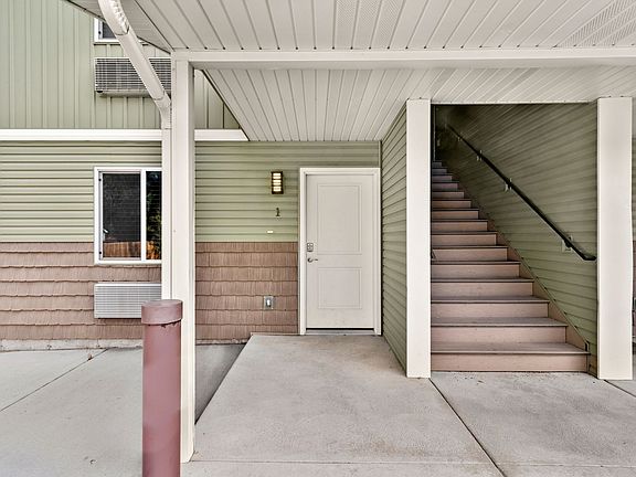 4th image of 1430 S 4th Ave #3