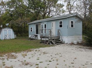 209 Walleye Cir, Wilmington, IL