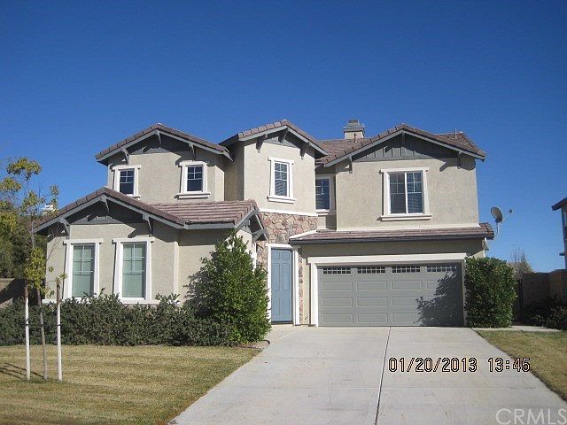 1st image of 35924 Wolverine Ln