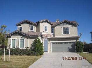 35924 Wolverine Ln, Murrieta, CA 92563