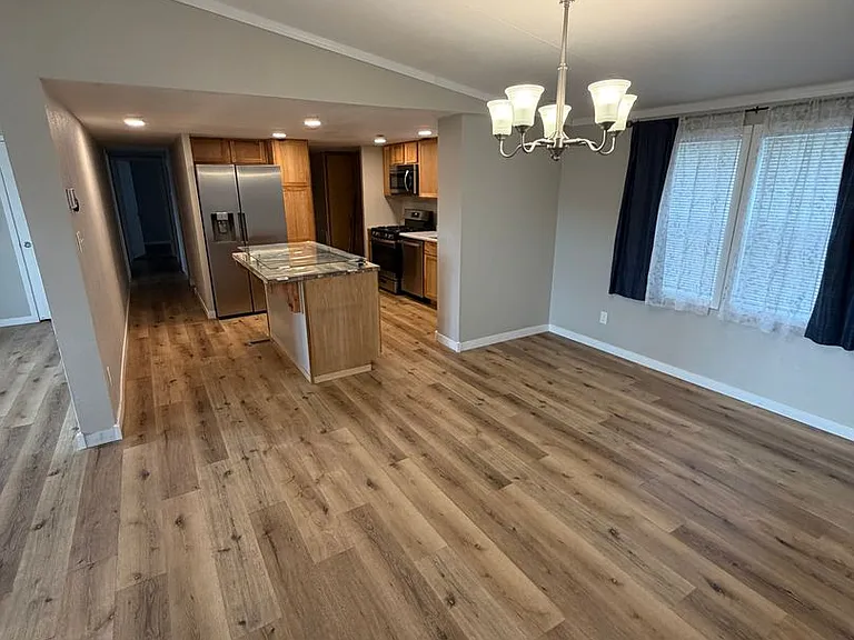 2705 Rex Anne Way — Photo 13