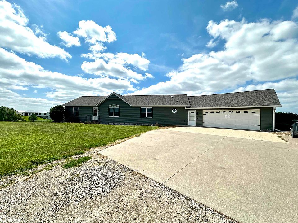 1st image of 346 Ewart Rd